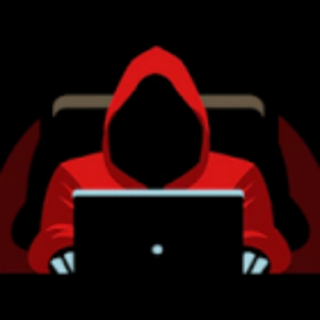 Rishit Nilesh Saiya Saiya