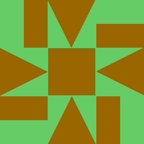 Om Sanjaykumar Patil Patil