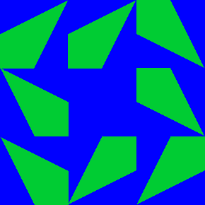 Sandeep Chandran Chandran