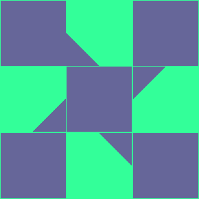 BAREEDU SAI SANDEEP SANDEEP