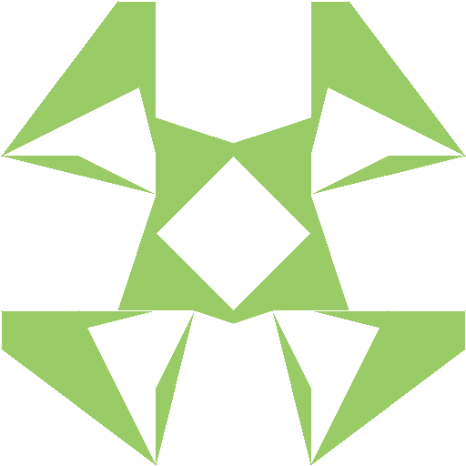 Sanyog Nevase Nevase