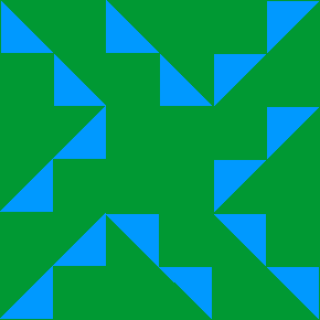 Murakonda Venkata Karthik Karthik