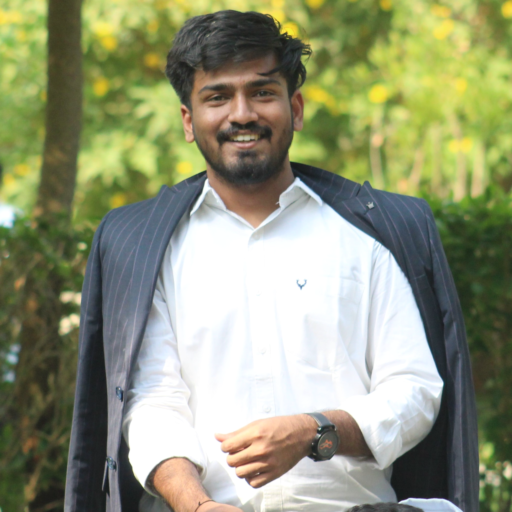 Uttam Bhavimani Bhavimani