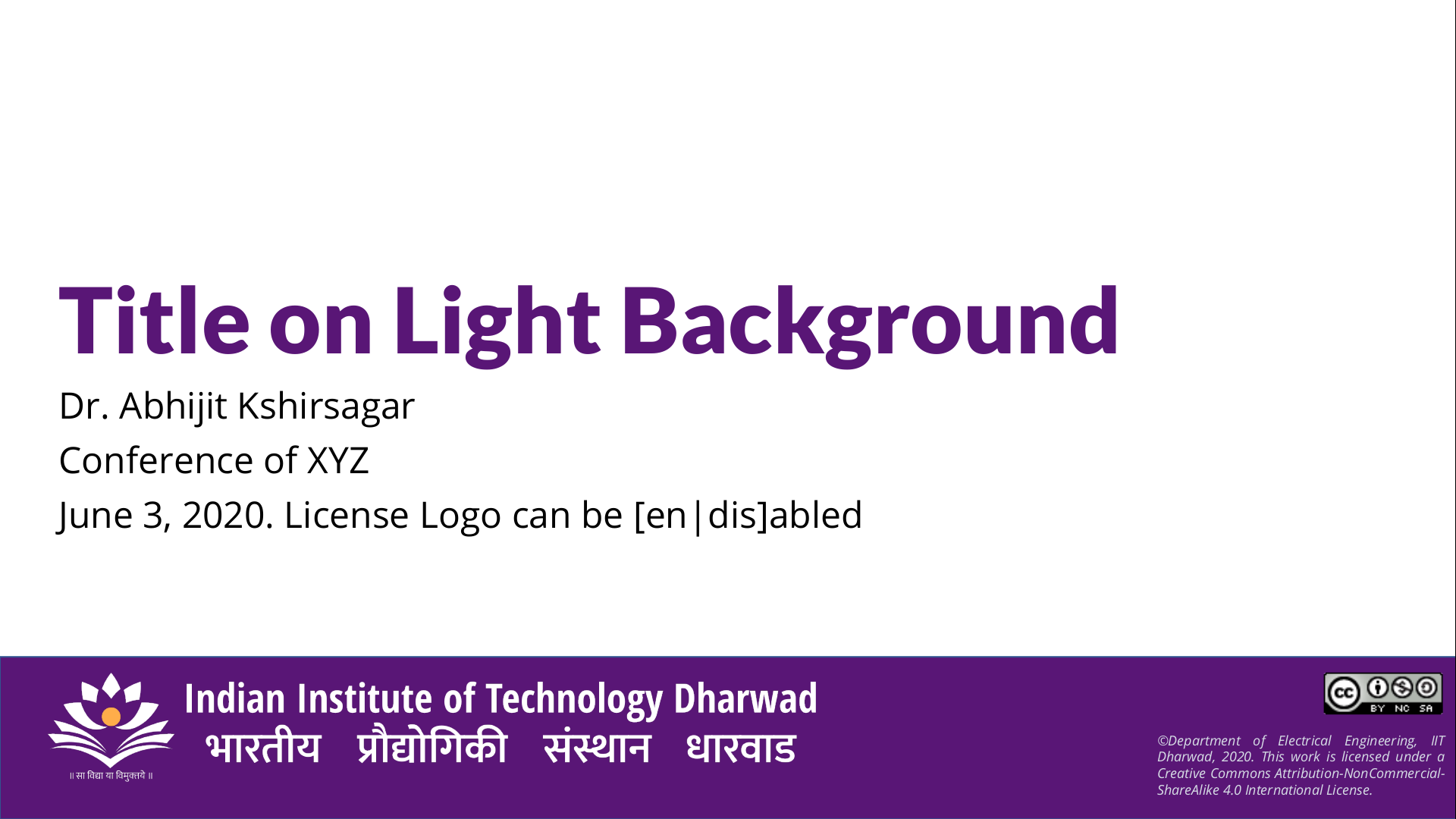 Title Slide 1 alt text