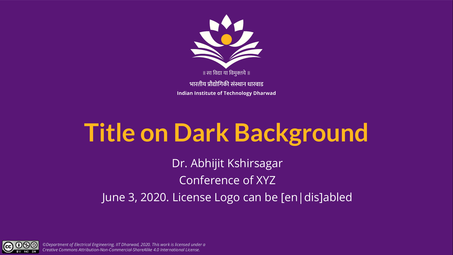 Title Slide 2 alt text