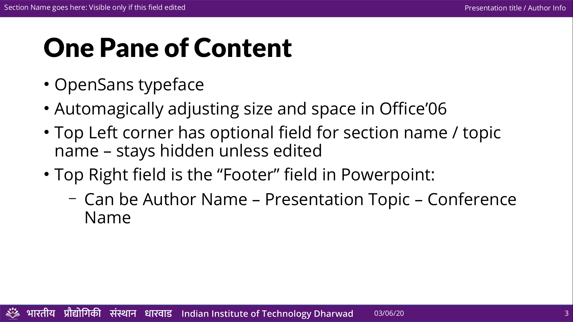 Title Slide 3 alt text