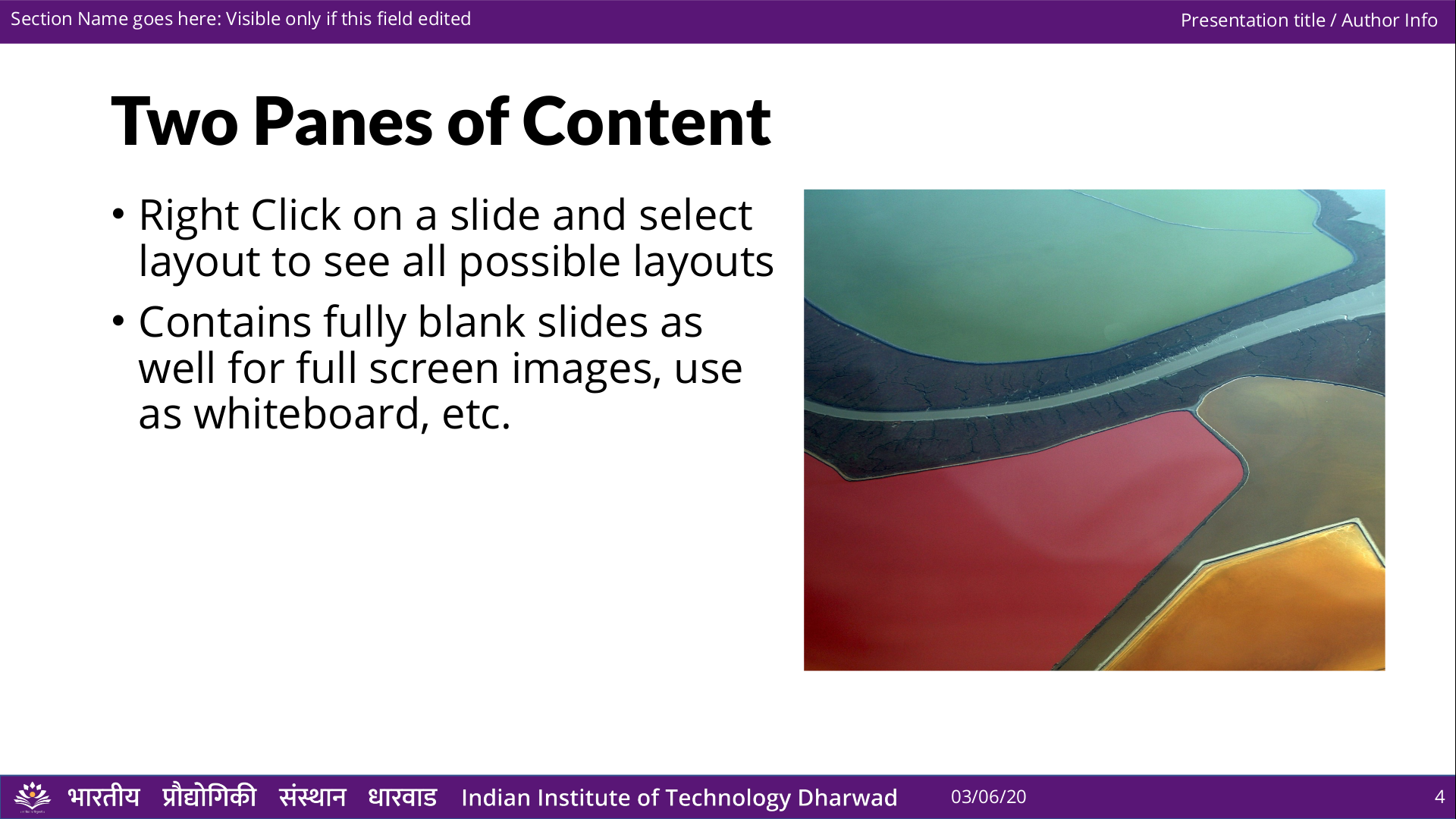 Title Slide 4 alt text