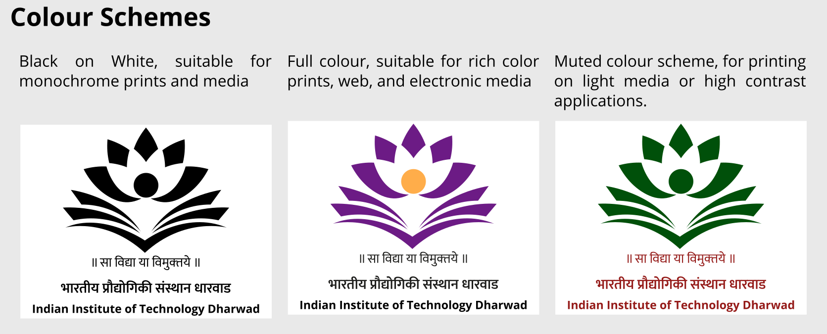 Title Slide 1 alt text