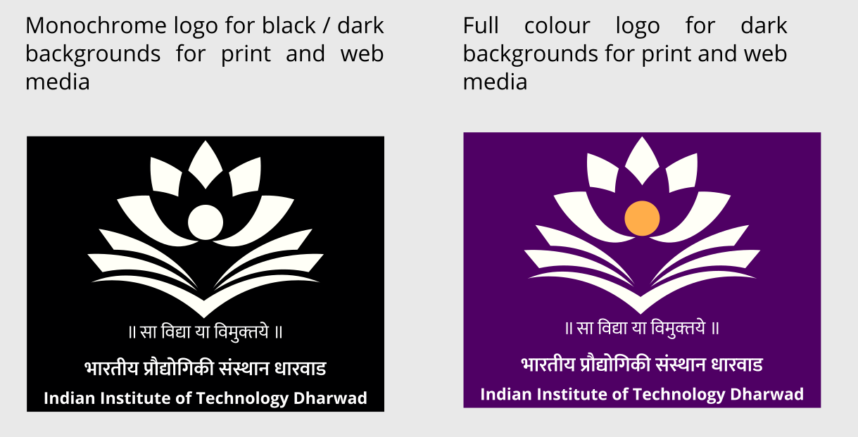 Title Slide 1 alt text