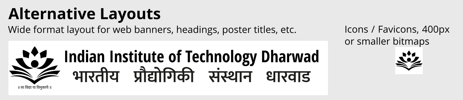 Title Slide 1 alt text